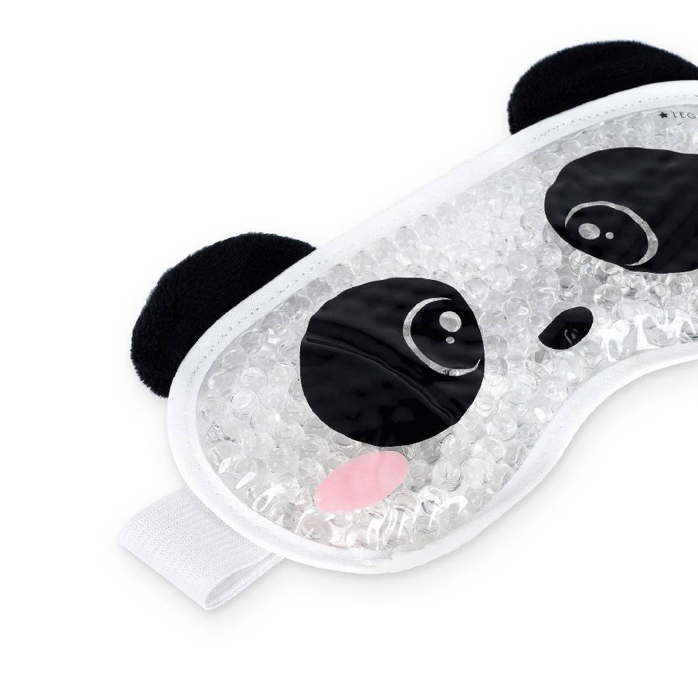 Legami Maschera Gel per Occhi - Chill Out Sconto