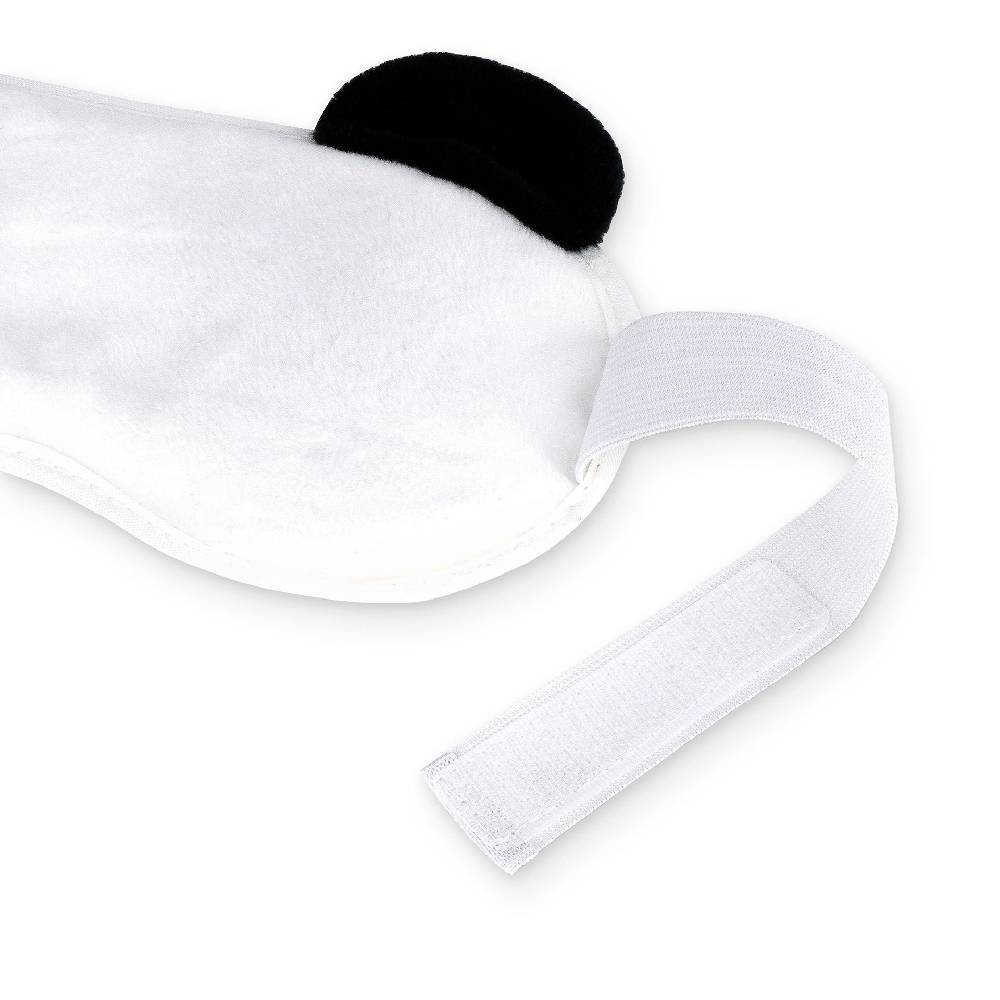 Legami Maschera Gel per Occhi - Chill Out Sconto