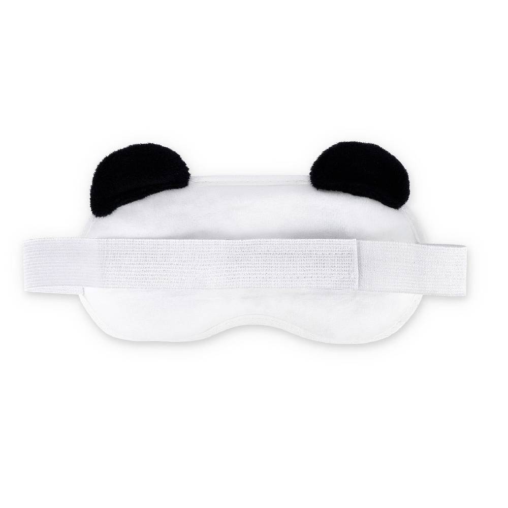 Legami Maschera Gel per Occhi - Chill Out Sconto
