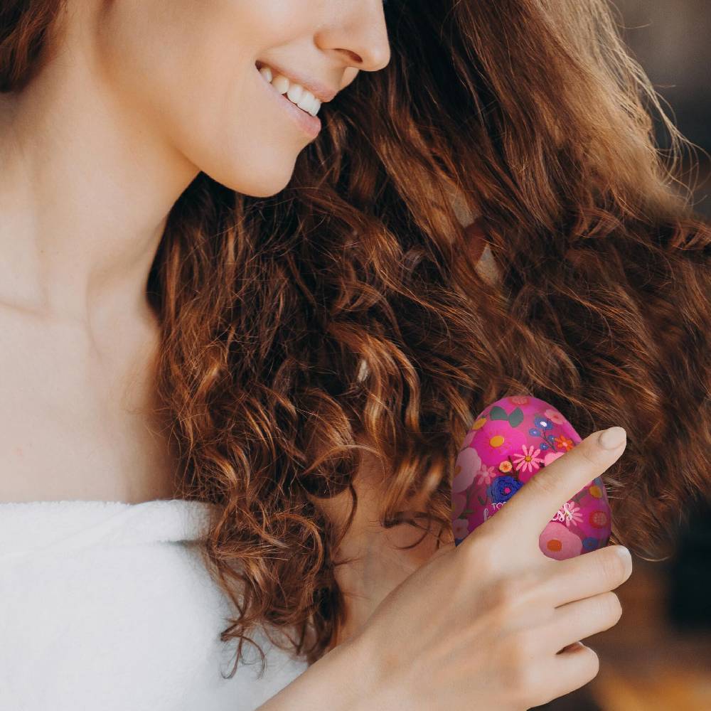 Legami Spazzola Districante per Capelli - Amazing Hair Offerta