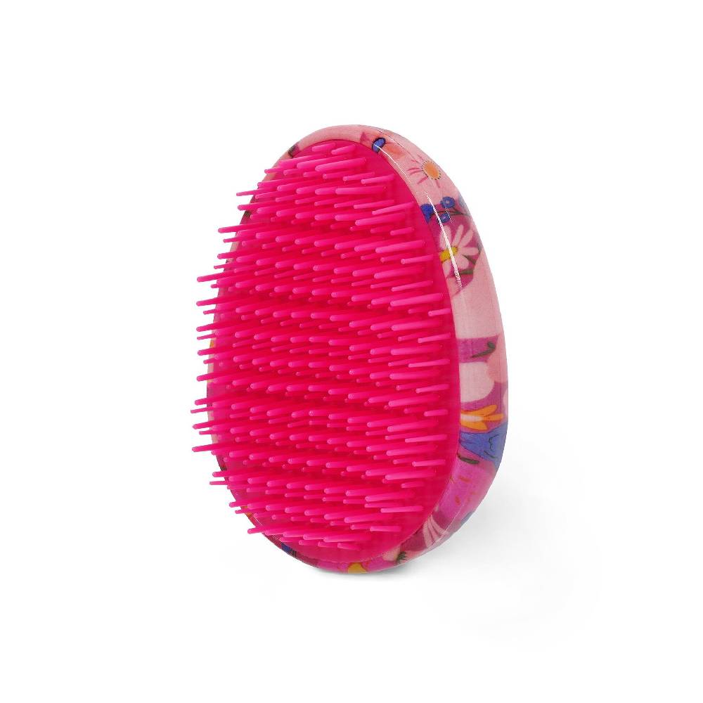 Legami Spazzola Districante per Capelli - Amazing Hair Offerta