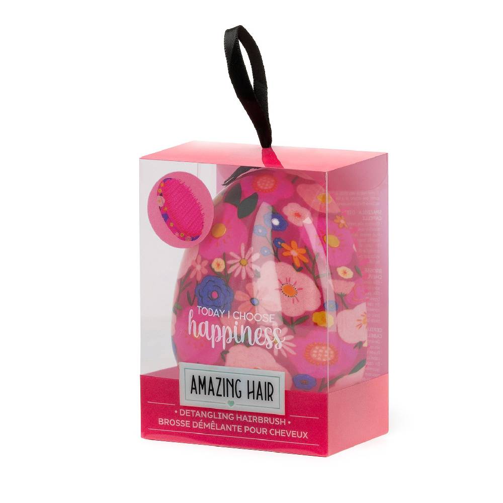 Legami Spazzola Districante per Capelli - Amazing Hair Offerta
