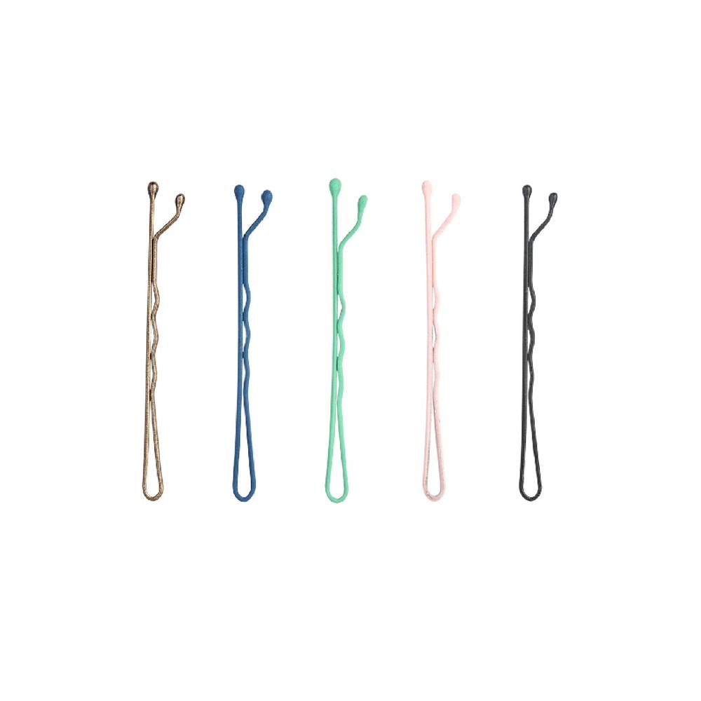 Legami Forcine per Capelli - Bobby Pins Economico
