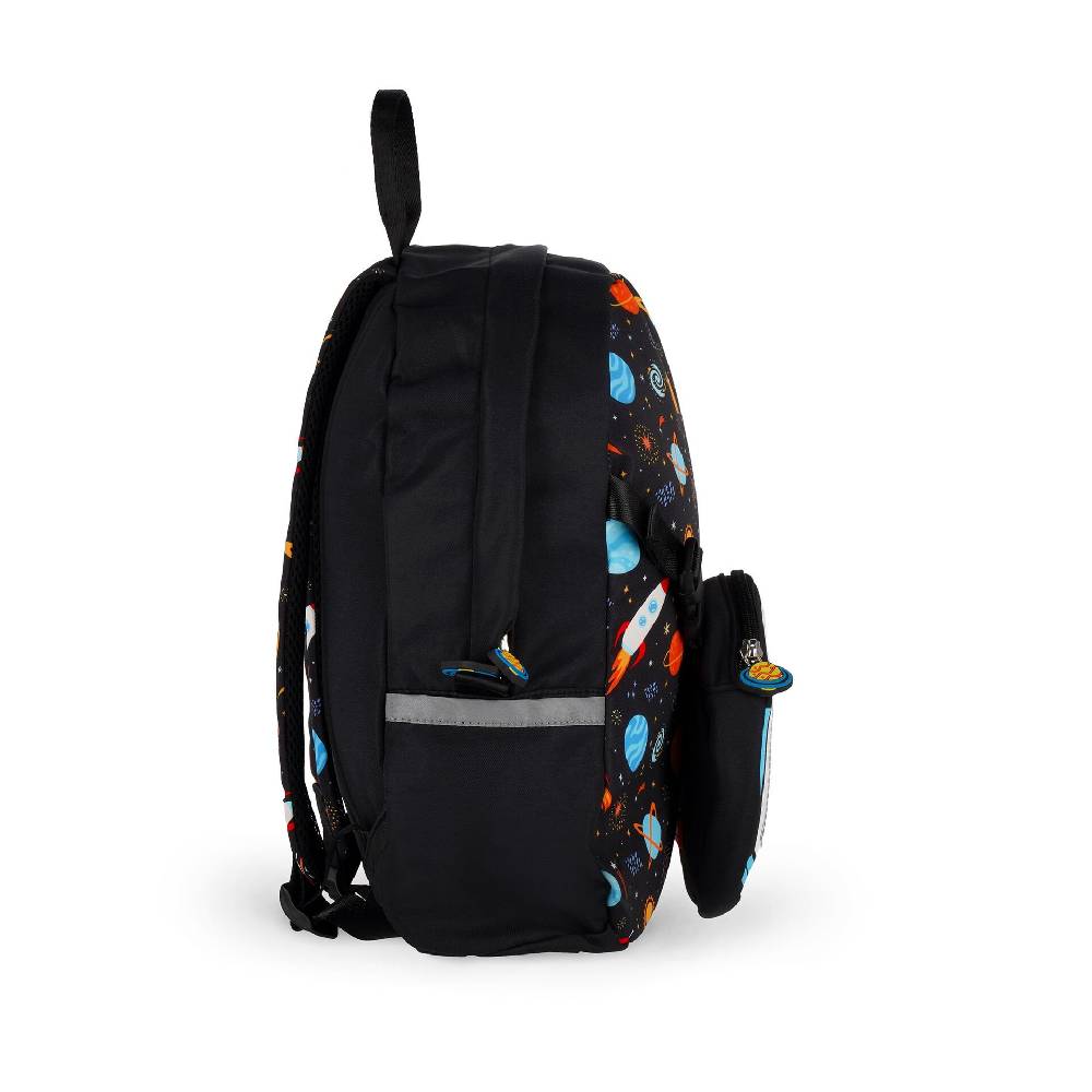 Legami Zaino con Borsa Rimovibile - So Cute! Offerta settimanale