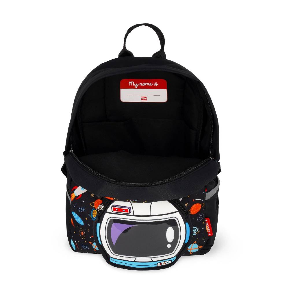 Legami Zaino con Borsa Rimovibile - So Cute! Offerta settimanale
