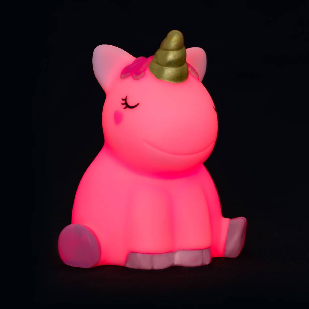 Legami Luce Notturna - Sweet Dreams Vendita Economica