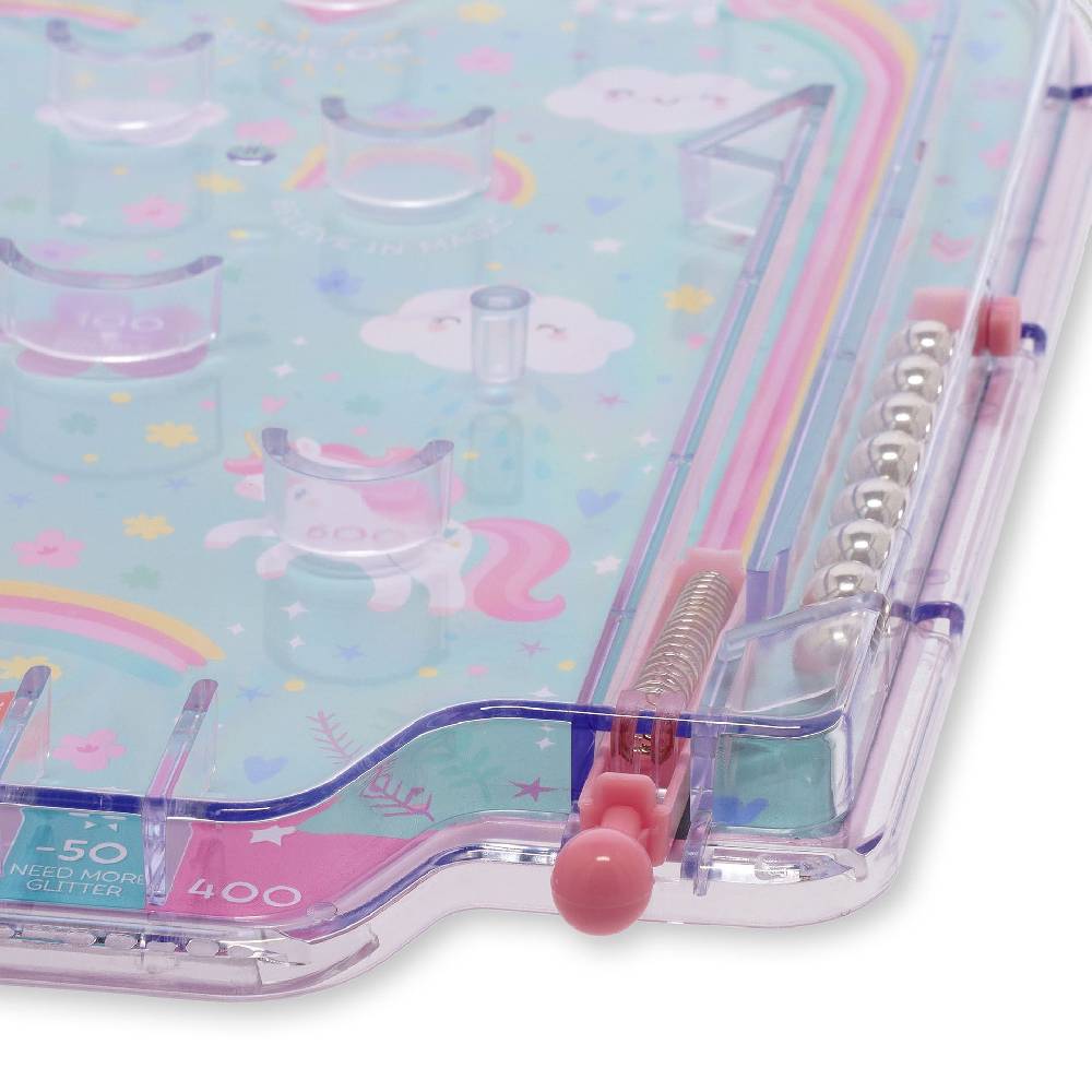 Legami Flipper Portatile I Più Venduti