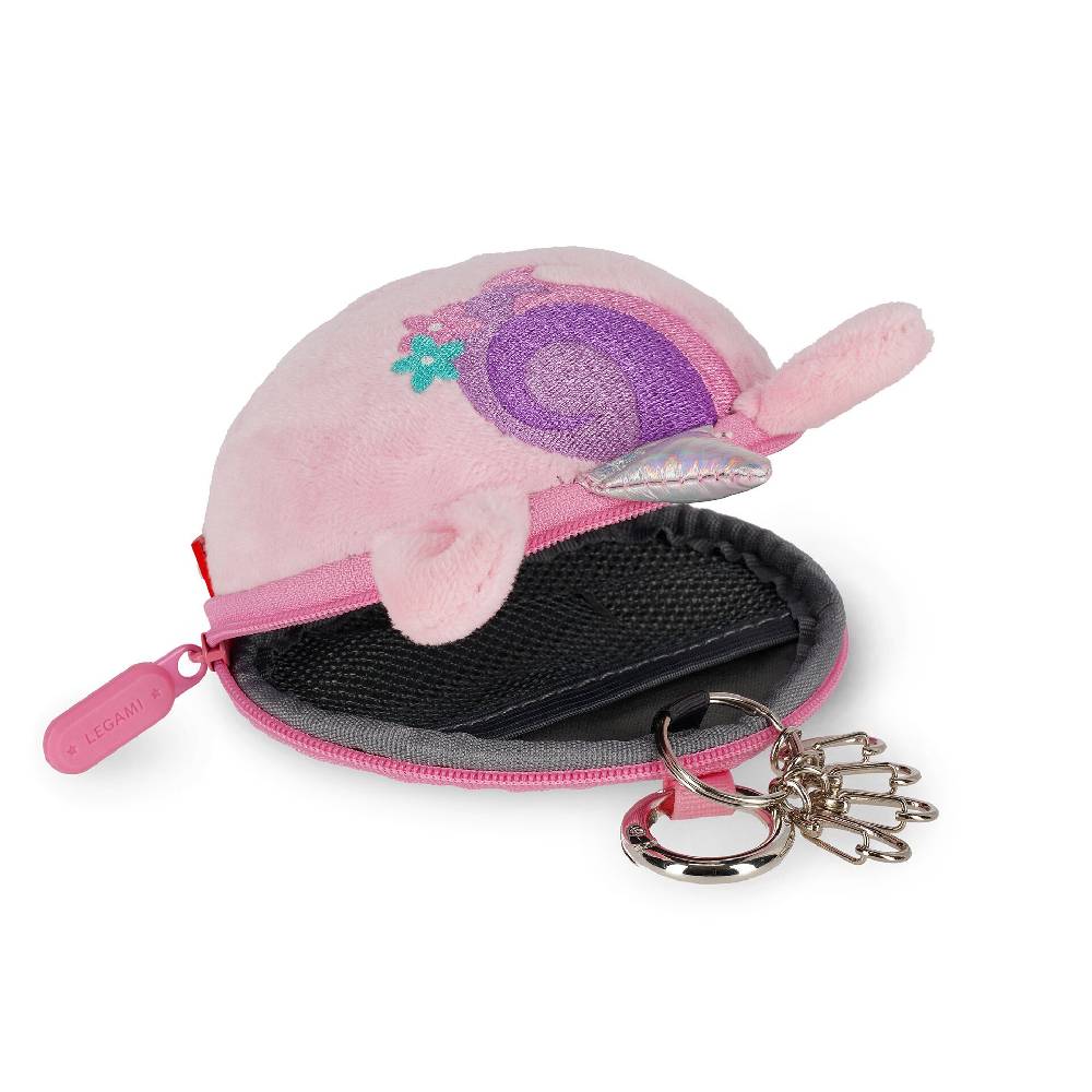 Legami Portamonete con Portachiavi - So Cute! Vendite Flash