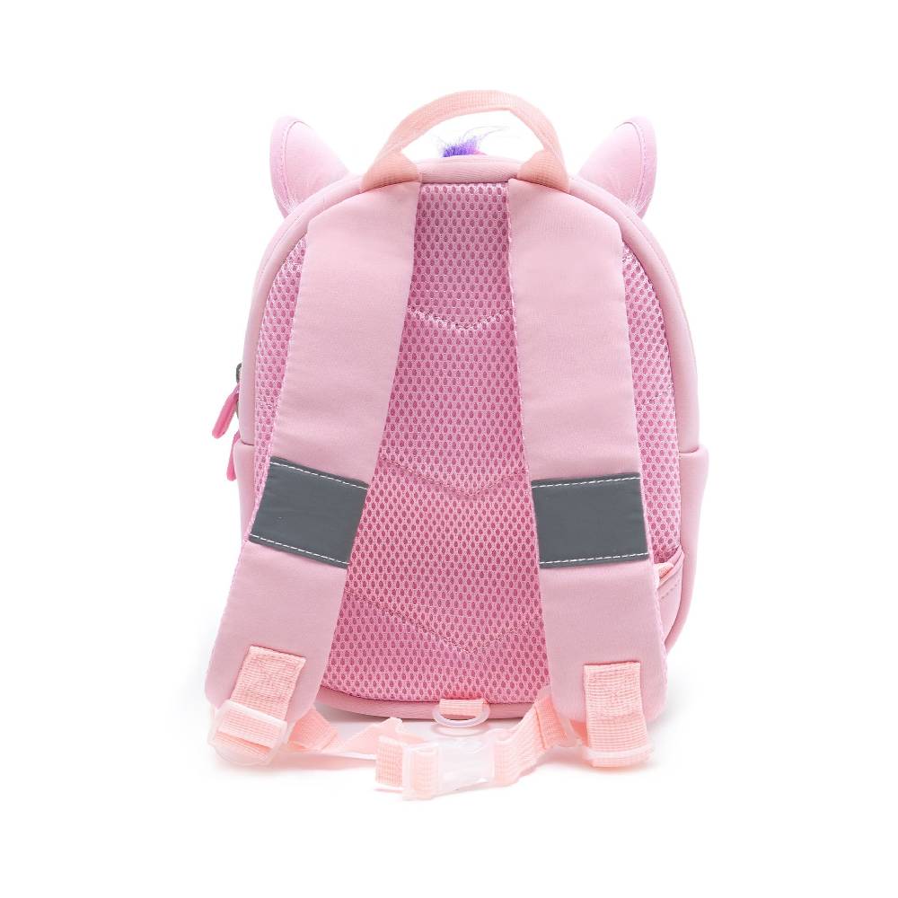 Legami Zaino per Bambini - So Cute! Latest stili