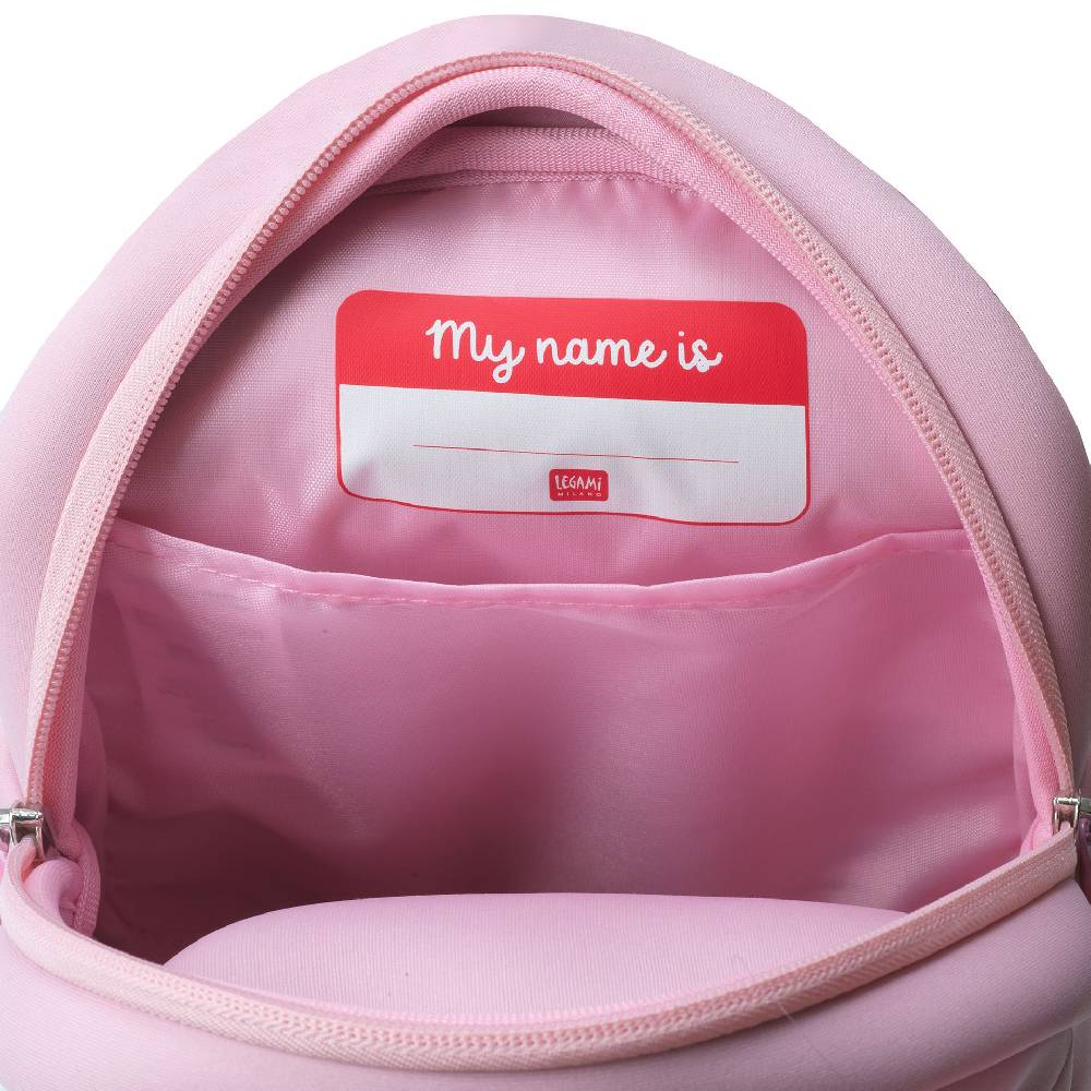 Legami Zaino per Bambini - So Cute! Latest stili
