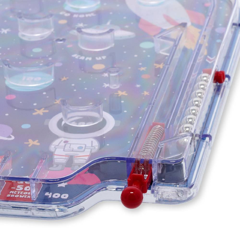 Legami Flipper Portatile In Saldo