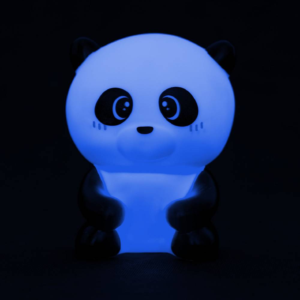 Legami Luce Notturna - Sweet Dreams Nuova