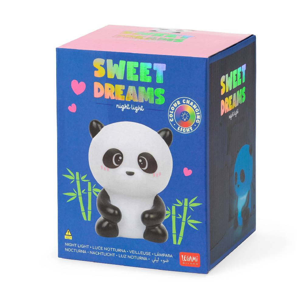 Legami Luce Notturna - Sweet Dreams Nuova