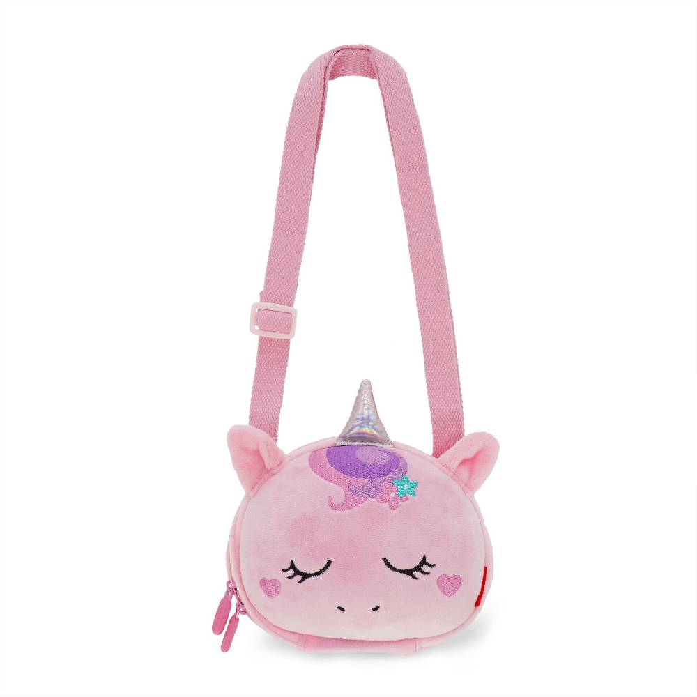 Legami Borsa a Tracolla - So Cute! 2025