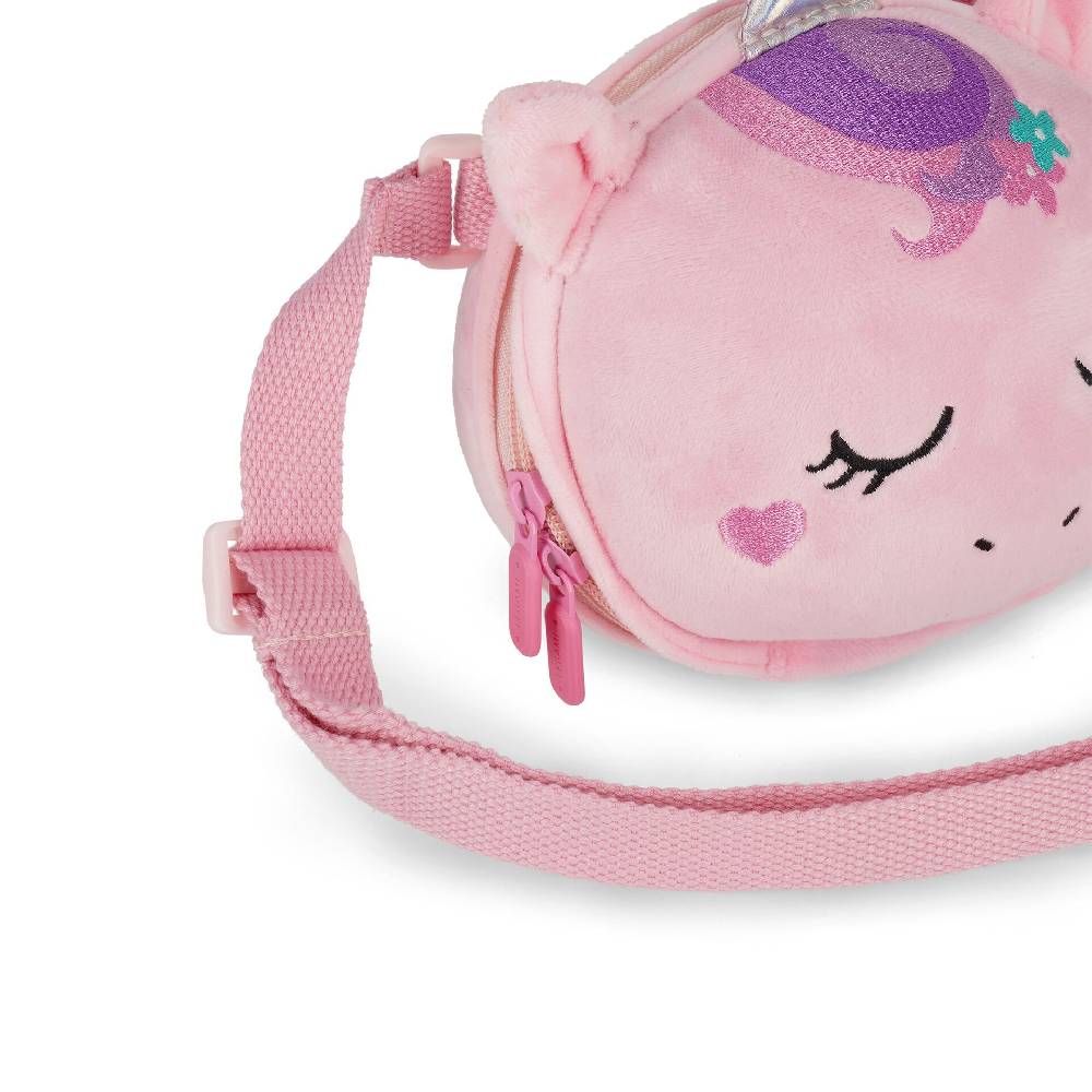 Legami Borsa a Tracolla - So Cute! 2025