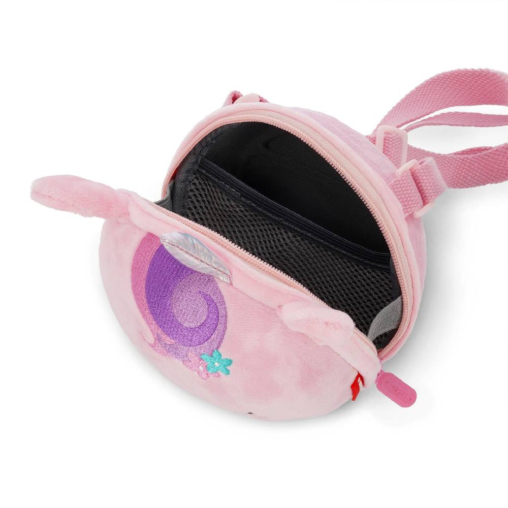 Legami Borsa a Tracolla - So Cute! 2025