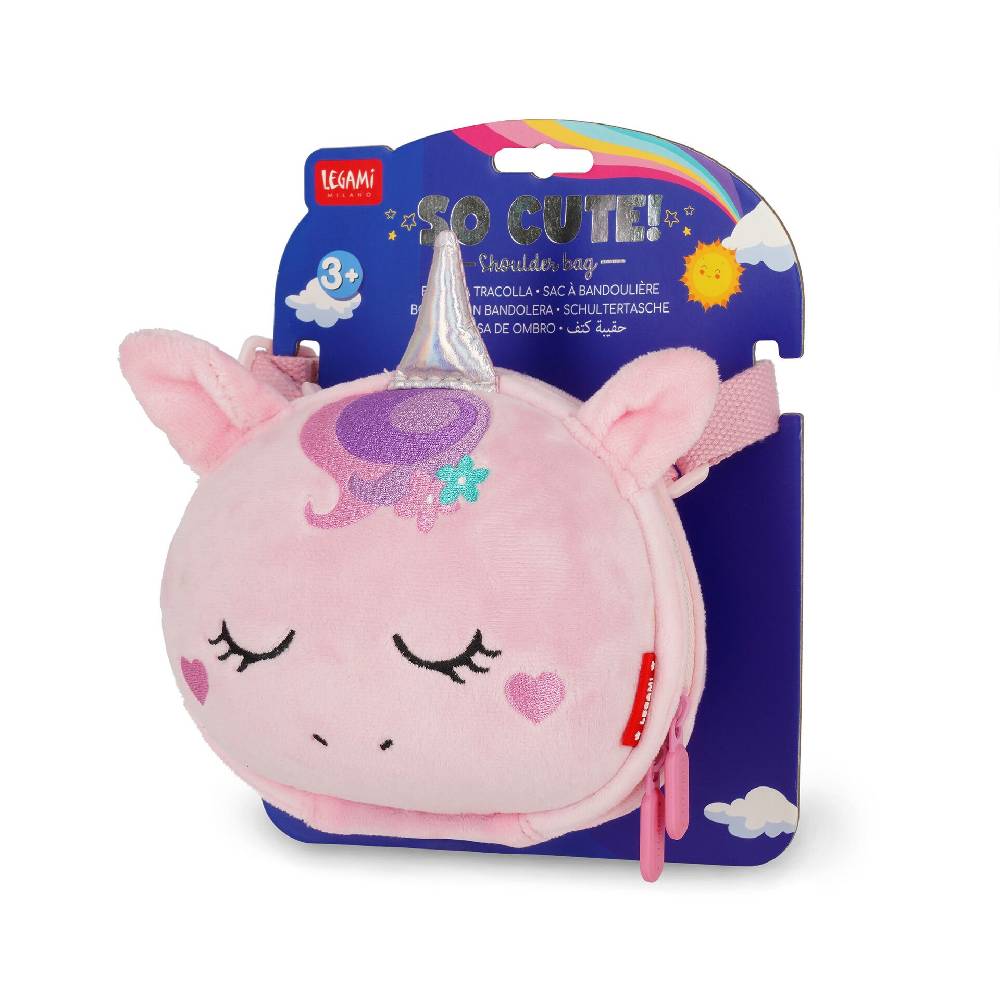 Legami Borsa a Tracolla - So Cute! 2025