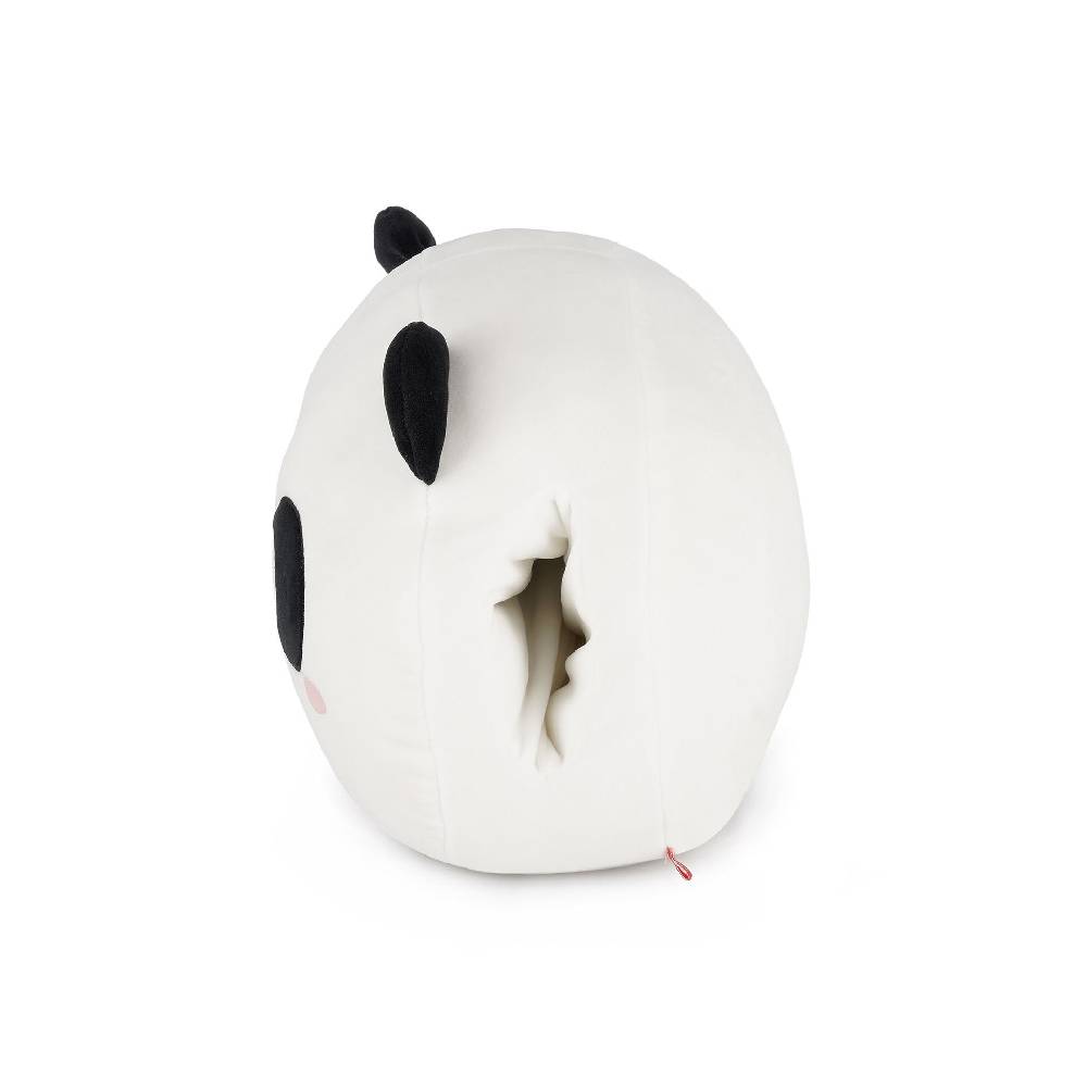 Legami Cuscino - Super Soft! In Linea