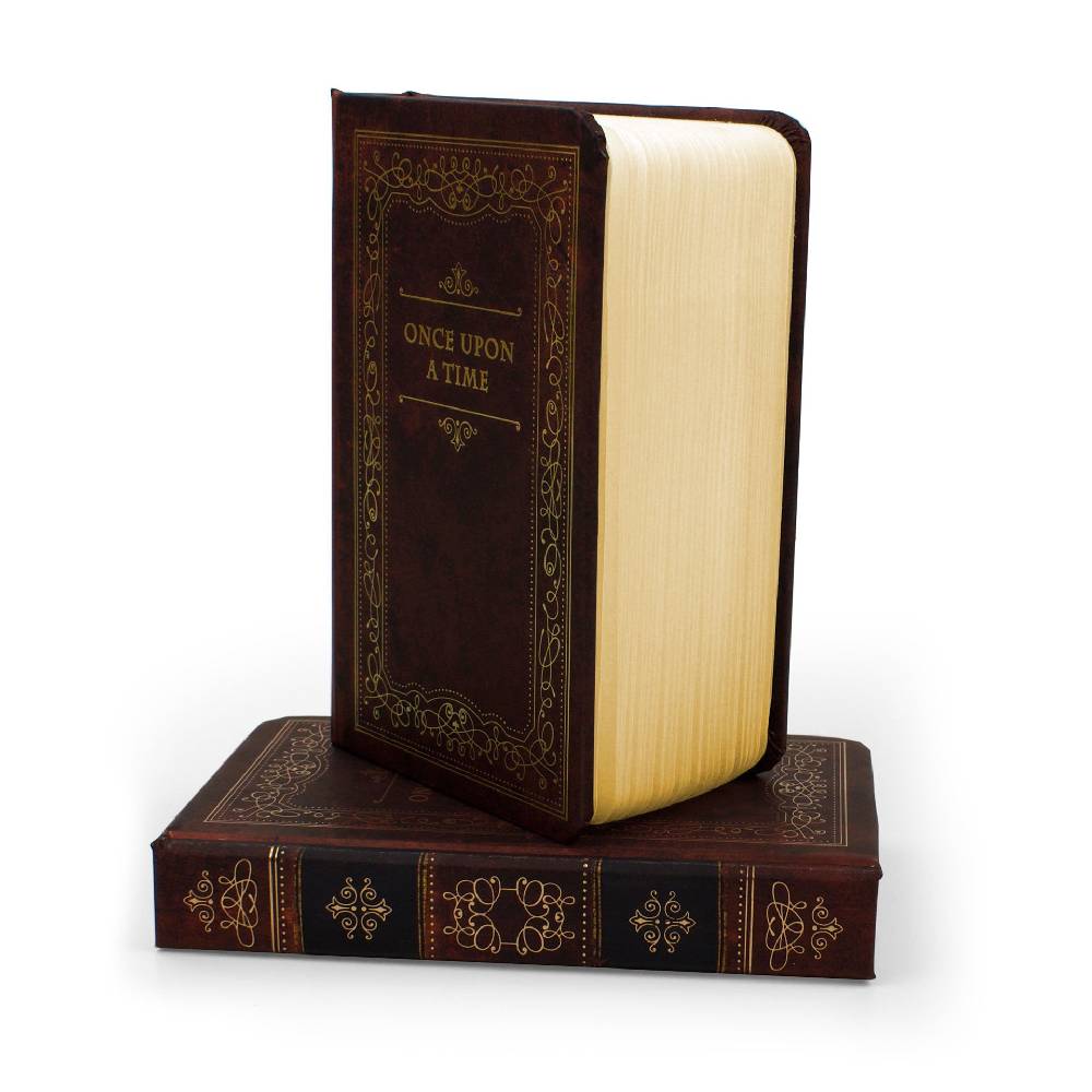Legami Libro Luminoso - Light Book Consegna Veloce