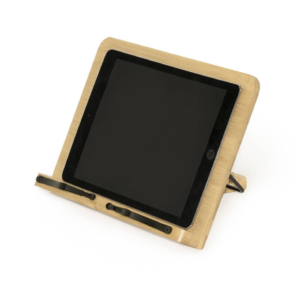 Legami Leggio Pieghevole in Bamboo Promozione Limitata