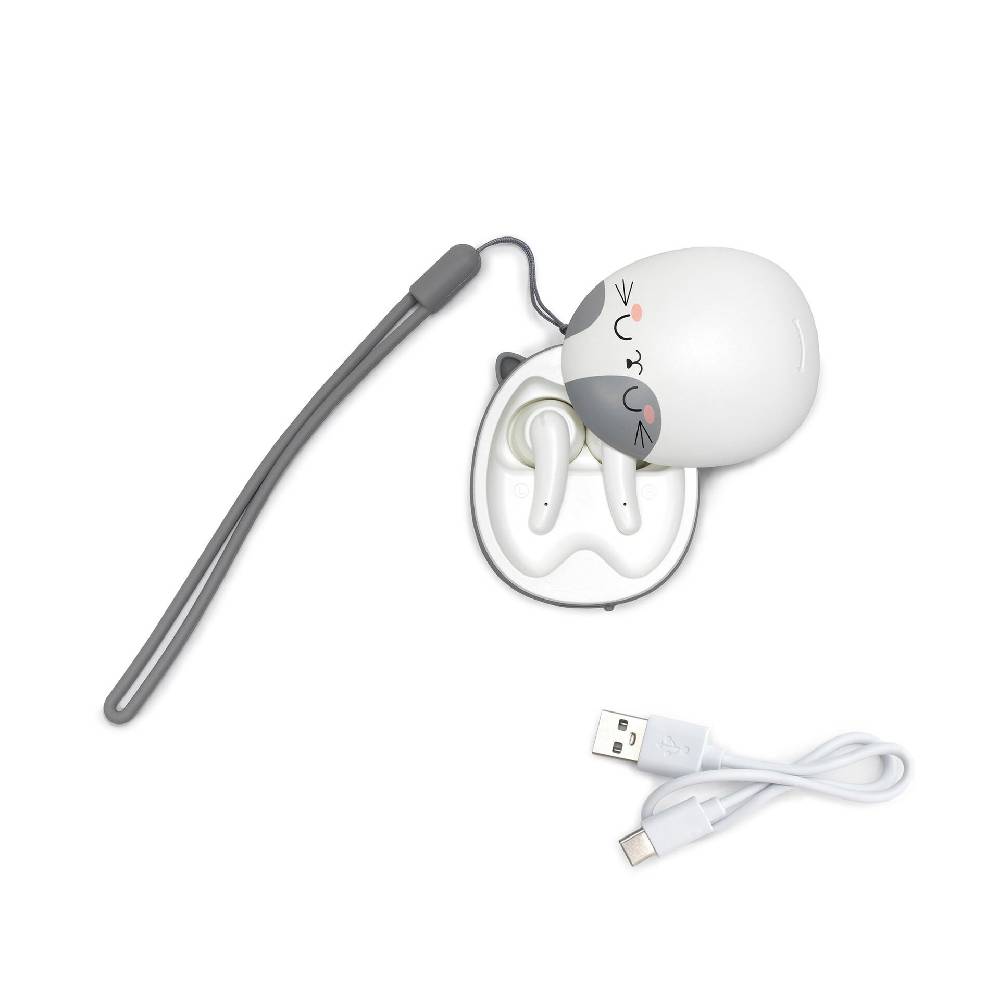 Legami Auricolari Wireless - Be Free Prezzo Ridotto