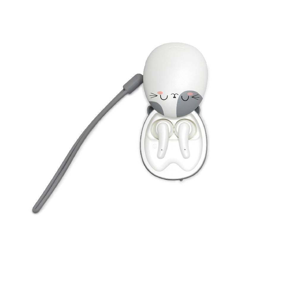 Legami Auricolari Wireless - Be Free Prezzo Ridotto