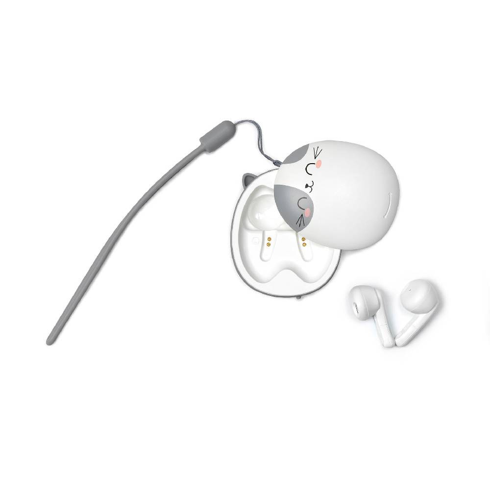 Legami Auricolari Wireless - Be Free Prezzo Ridotto
