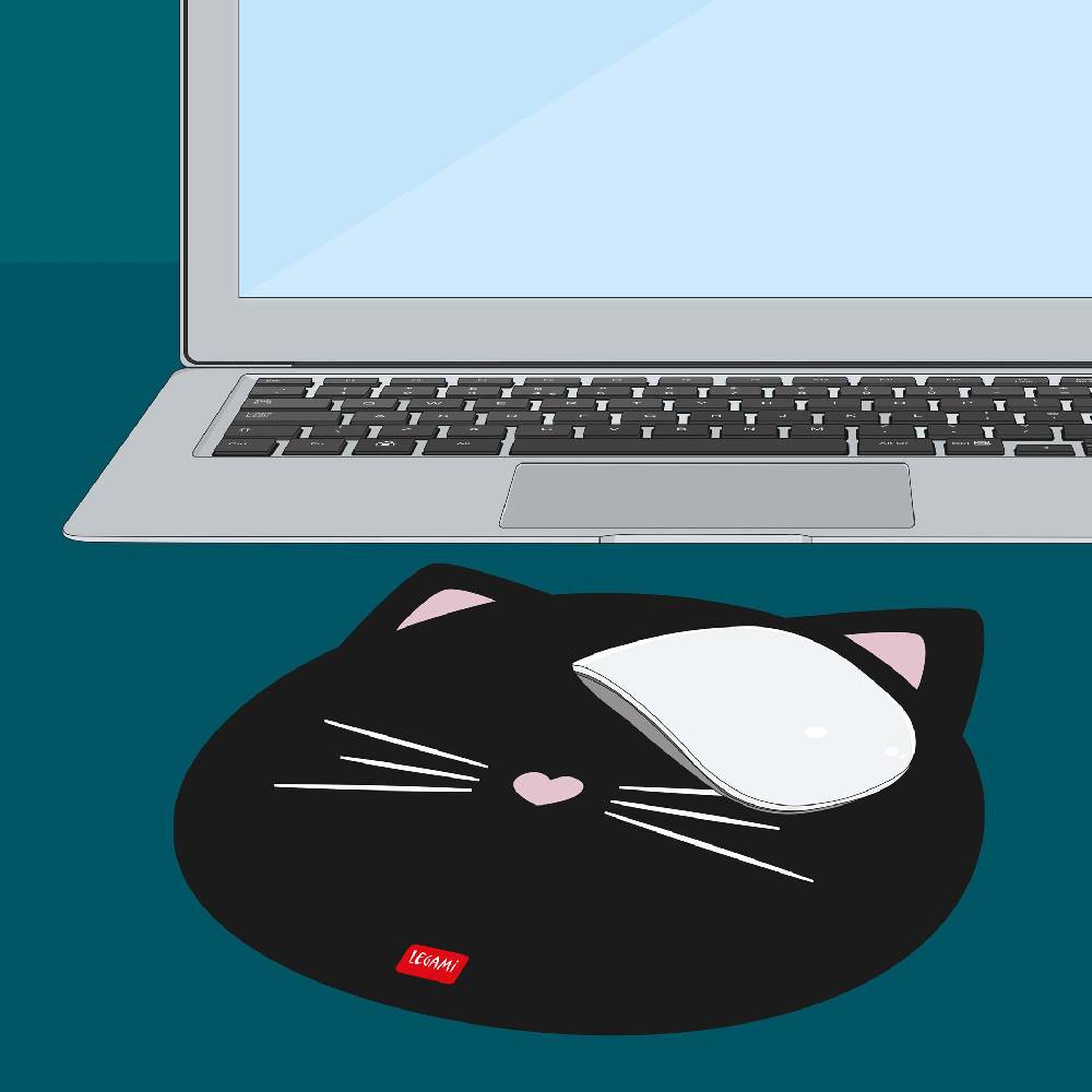 Legami Tappetino per Mouse Online