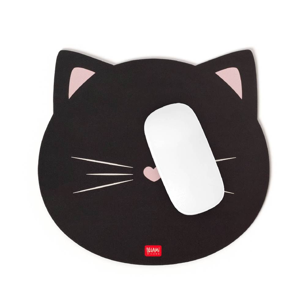 Legami Tappetino per Mouse Online