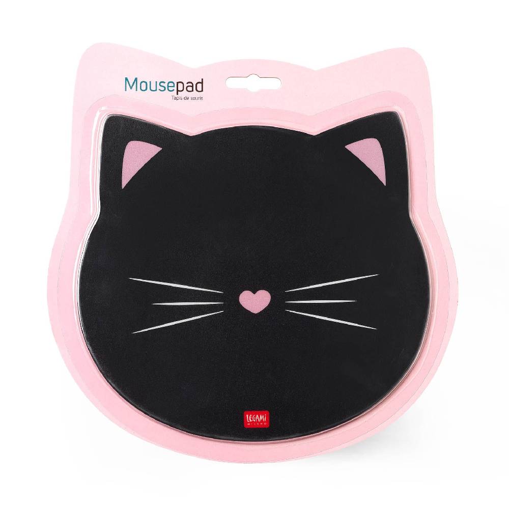 Legami Tappetino per Mouse Online