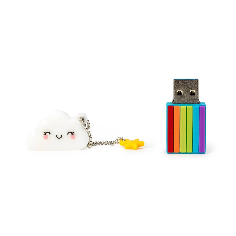 Legami Chiavetta USB 3.0 - 32 GB Outlet