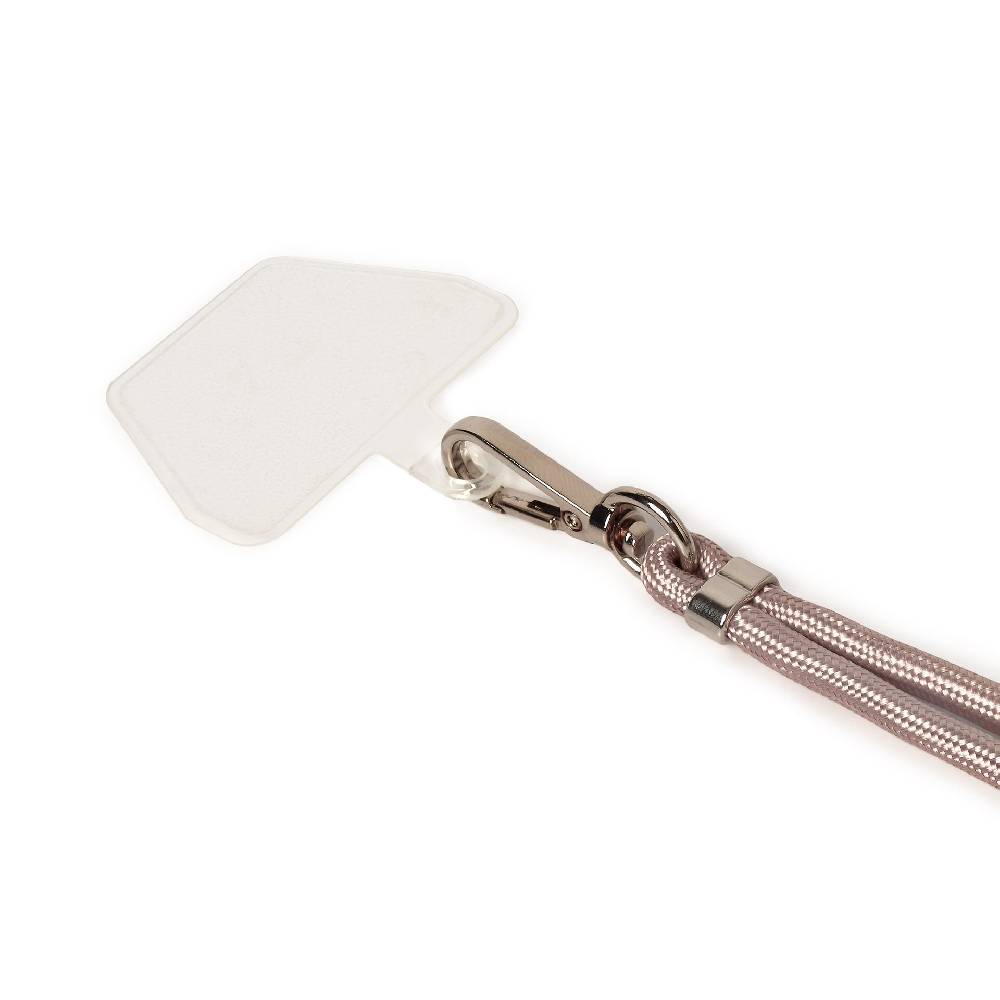 Legami Cordino Porta Cellulare - Always Together In Vendita