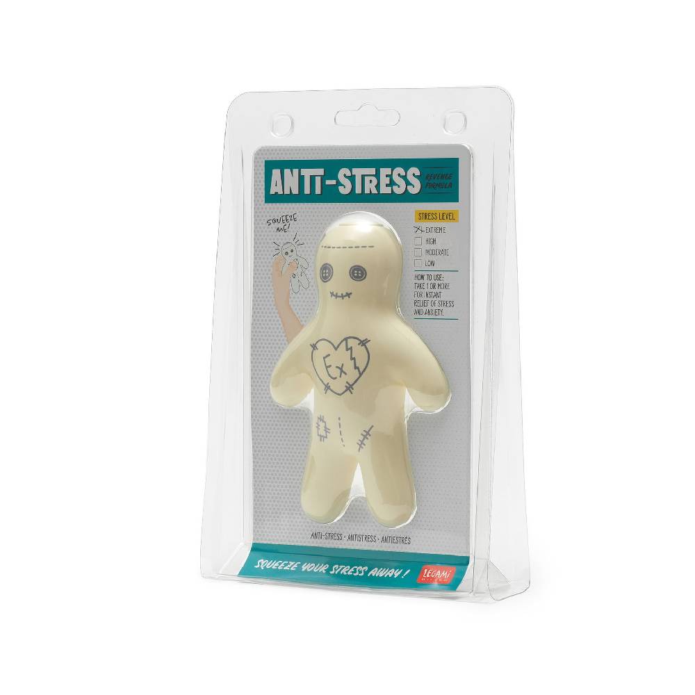 Legami Antistress Vendita