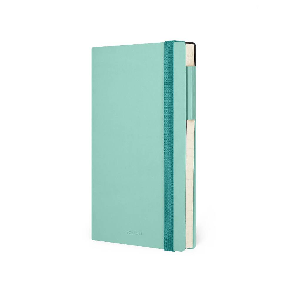 Legami Agenda 18 Mesi Settimanale - Medium - Con Notebook - 2024/2025 Hotsell