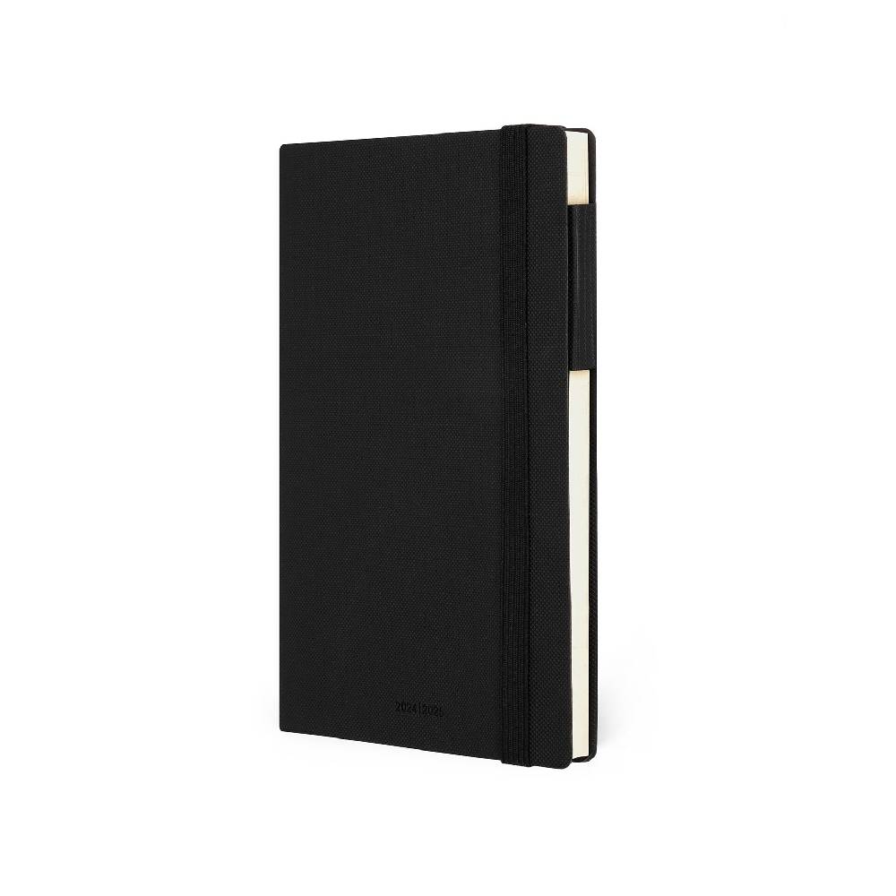 Legami Agenda 18 Mesi Settimanale - Medium - Con Notebook - 2024/2025 Offerta San Valentino