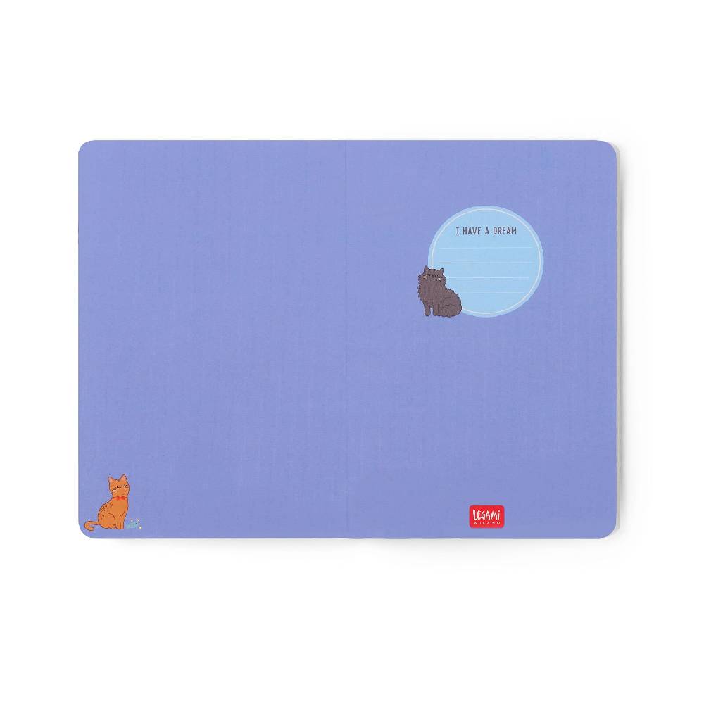 Legami Agenda 18 Mesi Settimanale - Medium - 2024/2025 Latest fashion