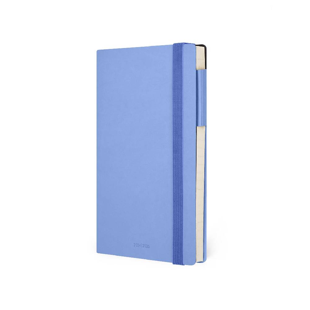 Legami Agenda 18 Mesi Settimanale - Medium - Con Notebook - 2024/2025 Negozi Online