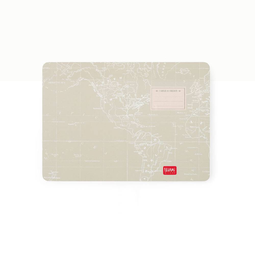 Legami Agenda 16 Mesi Settimanale - Small - con Notebook - 2024/2025 In vendita