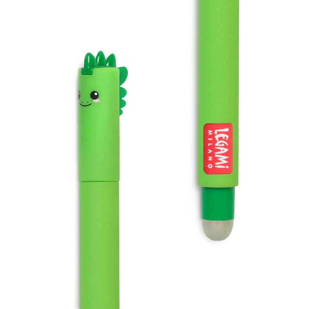 Legami Penna Gel Cancellabile - Erasable Pen Vendita