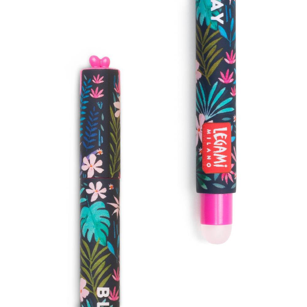 Legami Penna Gel Cancellabile - Erasable Pen Enormi sconti