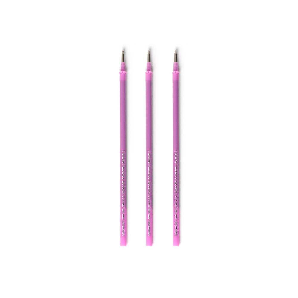Legami Refill per Penna Gel Cancellabile - Erasable Pen 50% di sconto per tempo limitato
