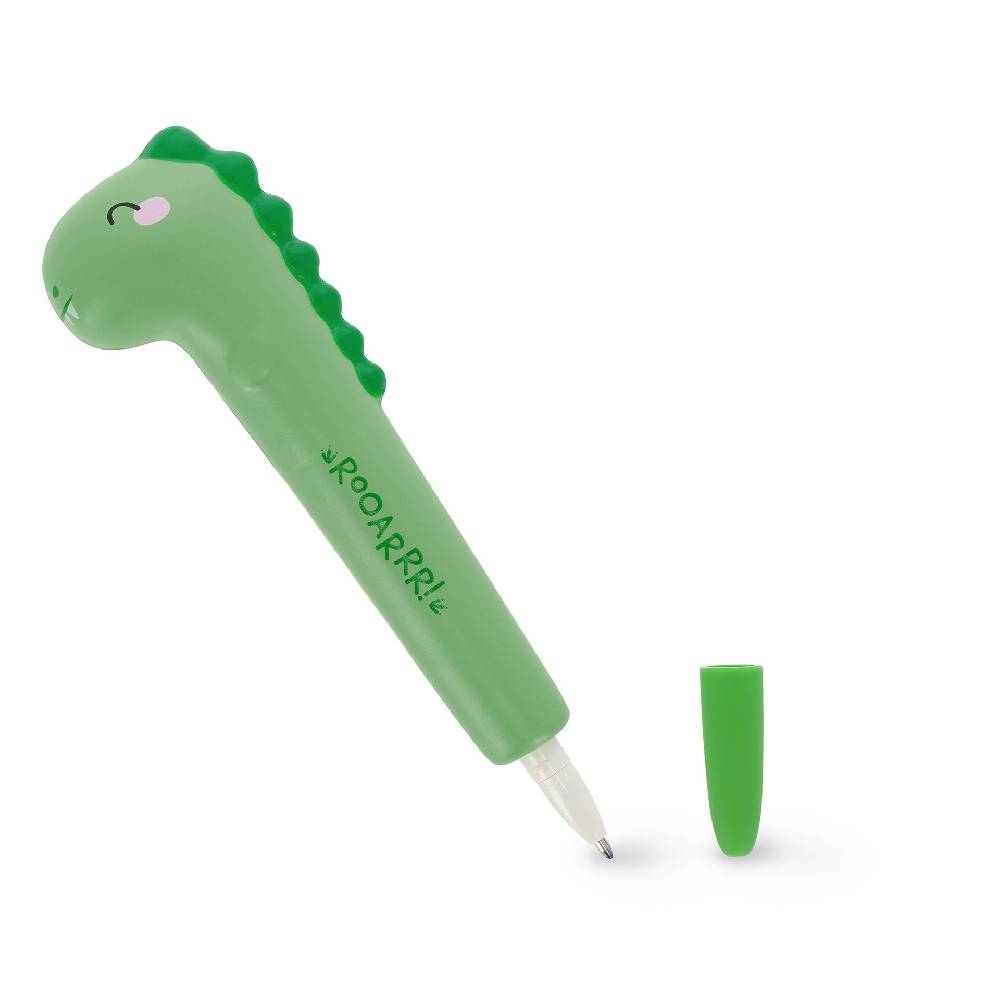 Legami Penna Gel Antistress - Squeezies Spedizione Gratuita