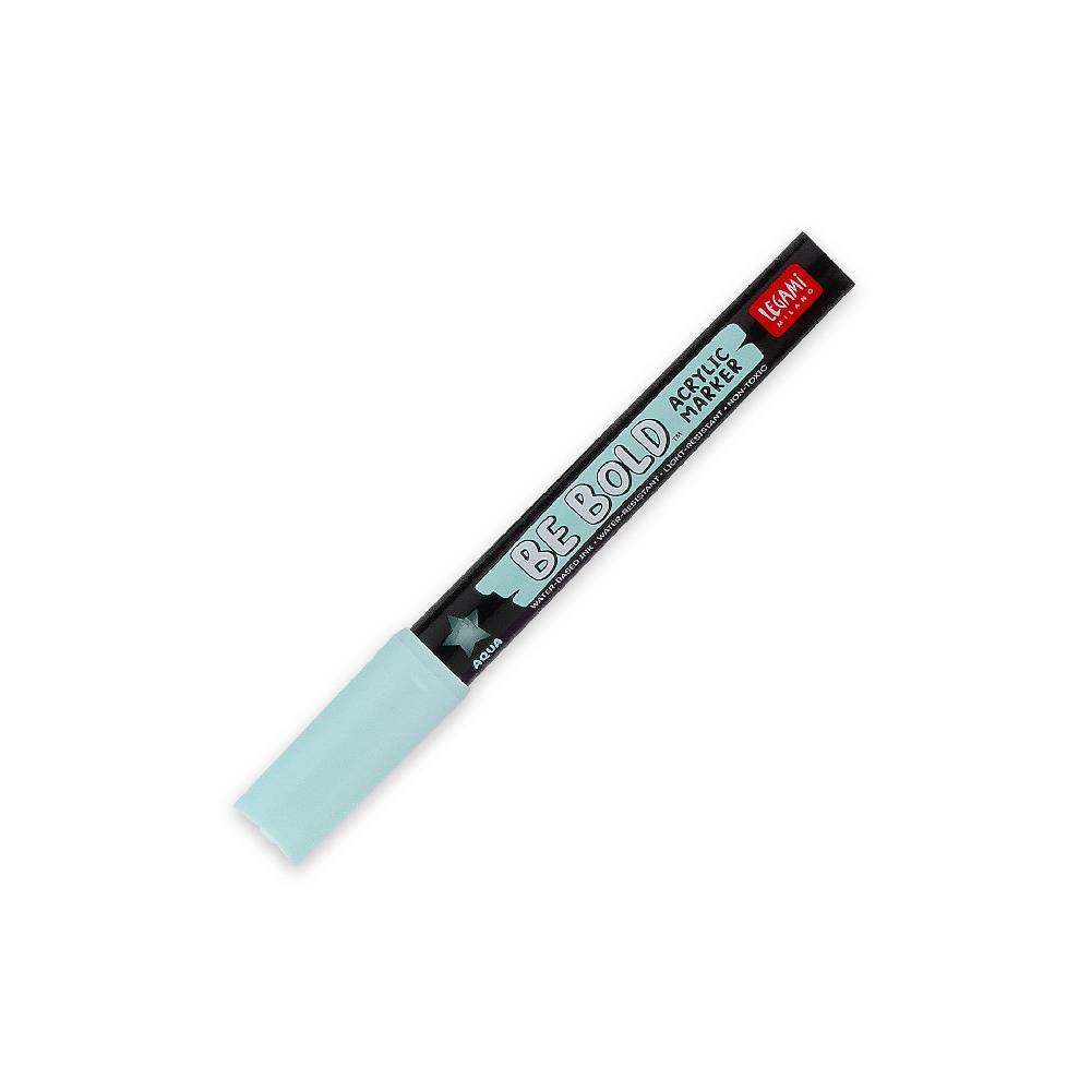 Legami Pennarello Acrilico - Be Bold Offerte