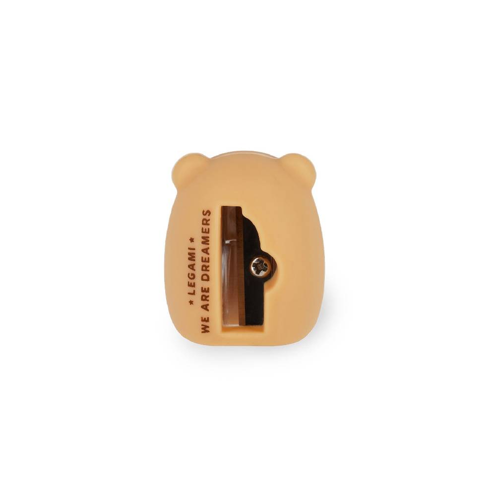 Legami Temperino - Mini Friends Sconto di tempo limitato