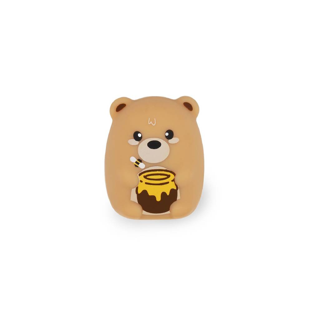 Legami Temperino - Mini Friends Sconto di tempo limitato