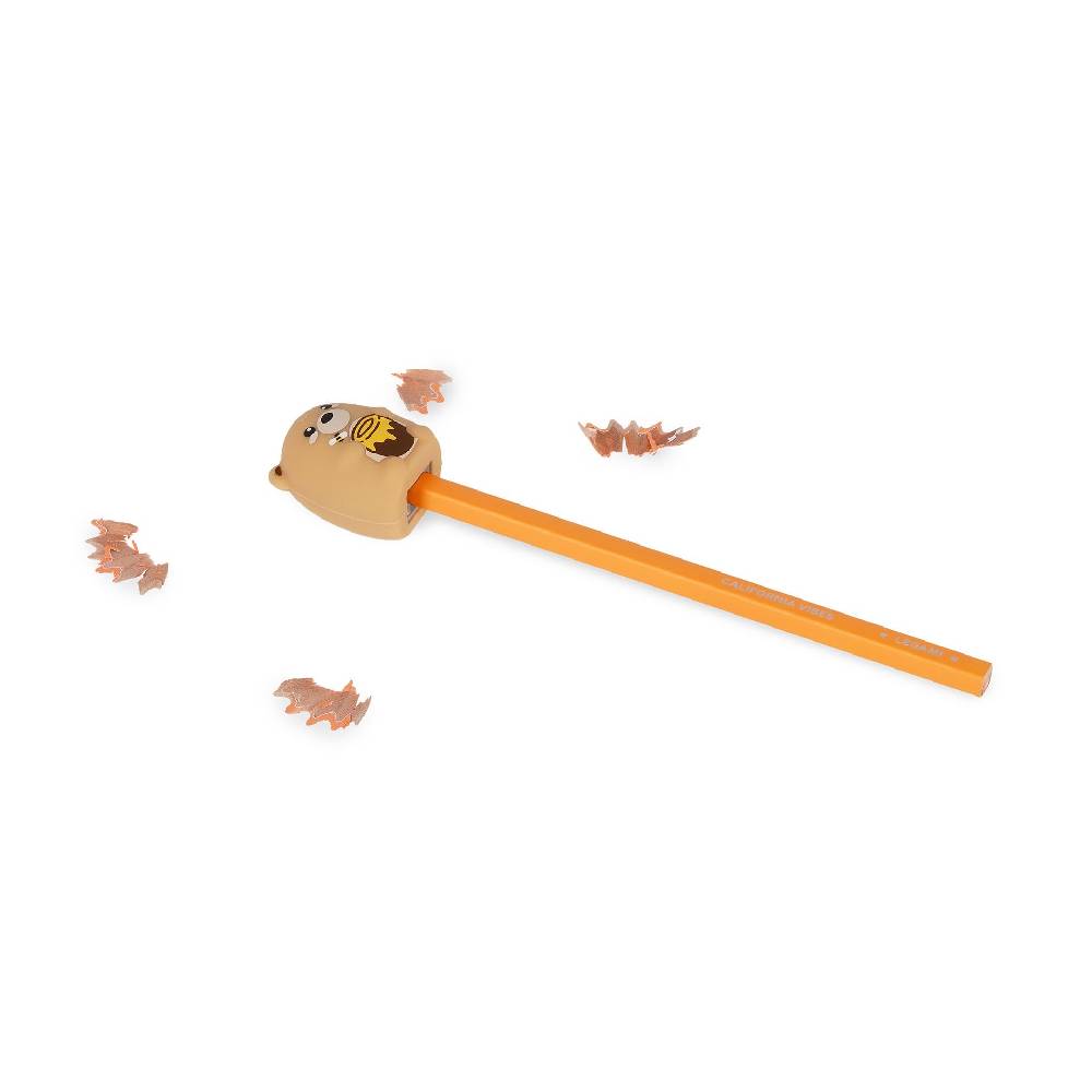 Legami Temperino - Mini Friends Sconto di tempo limitato