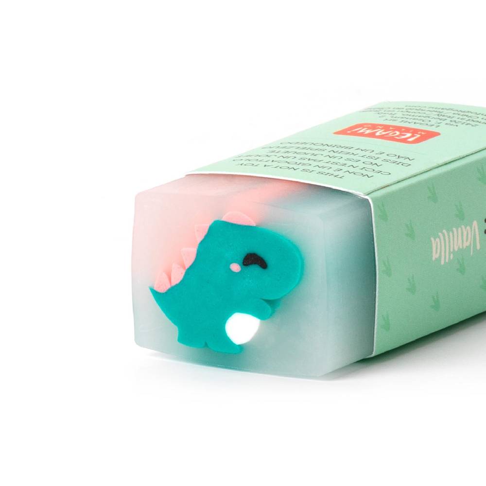 Legami Gomma Profumata - Jelly Friends Prezzo di fabbrica