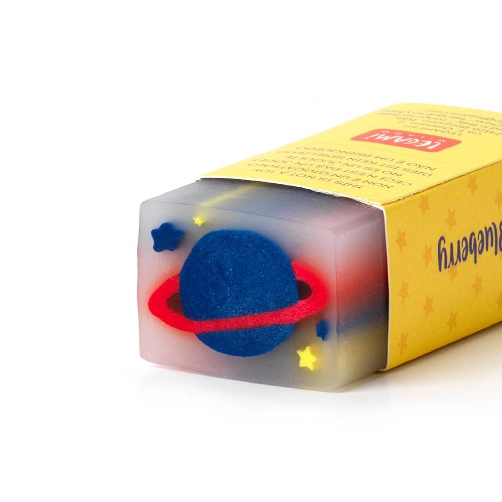 Legami Gomma Profumata - Jelly Friends Comprare a buon mercato