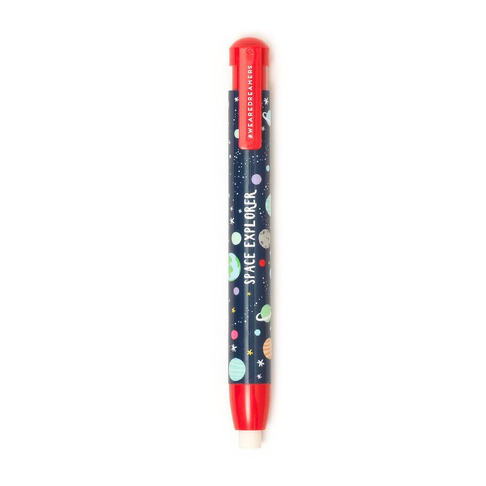 Legami Gomma a Forma di Penna - Oops! Flash Sale