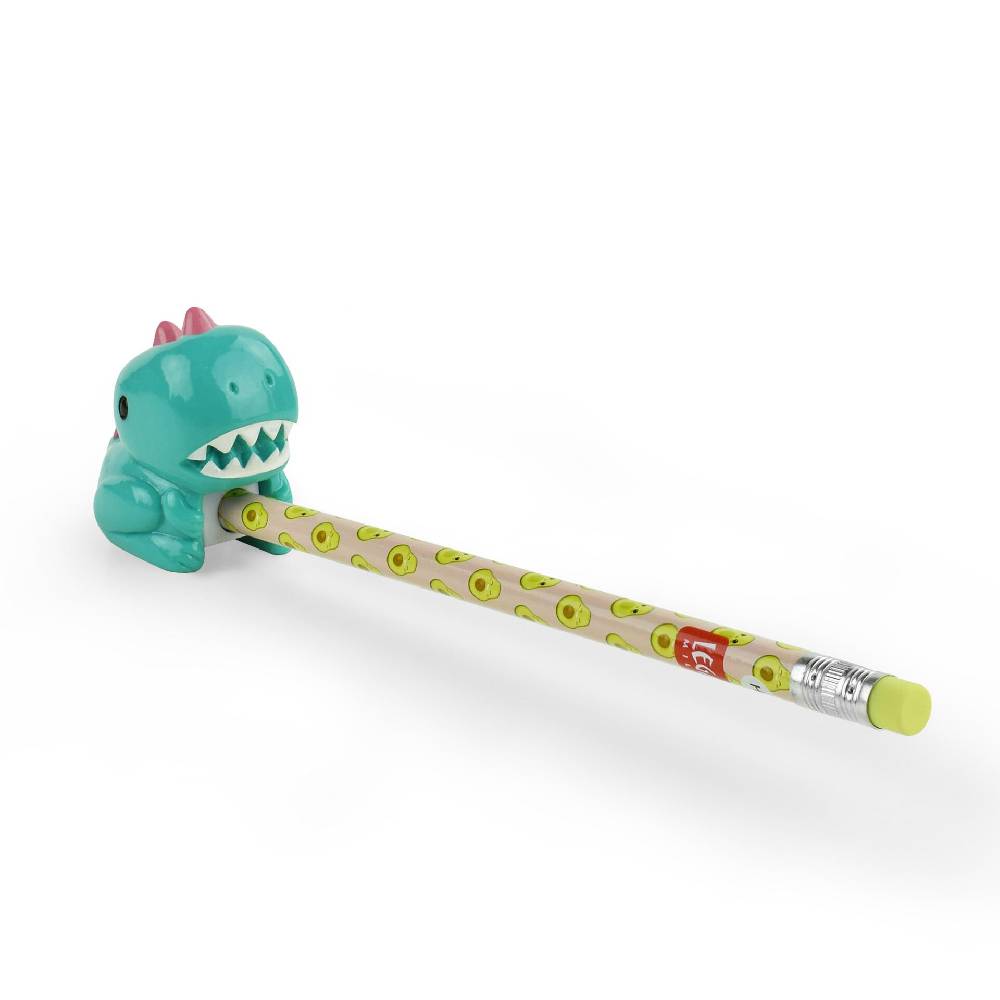 Legami Temperino - Dinosauro Offerta esclusiva